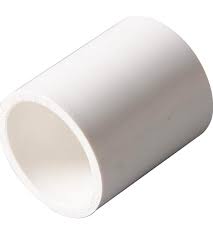 Schedule 40 PVC Socket