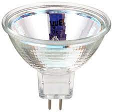 Led Blub MR-16