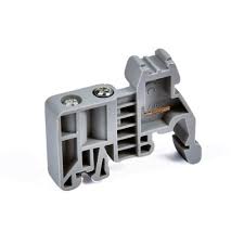 Breaker Stopper