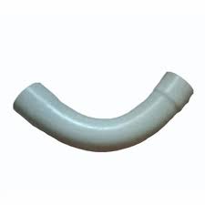 流行的 PVC 电动弯管