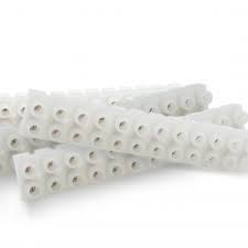 Connector Strip PVC