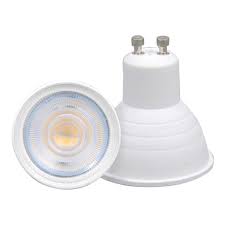 Led Blub Gu-10