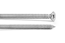 CSK Machine Screw