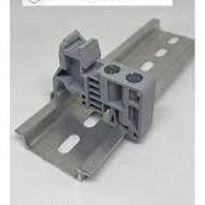 Breaker Stopper