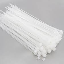 Kss Cable Ties