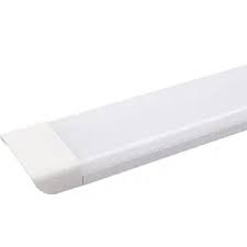 Lumilux Led Tubelight