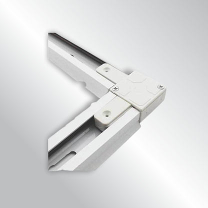 Agree Combine Jointer For Track Light