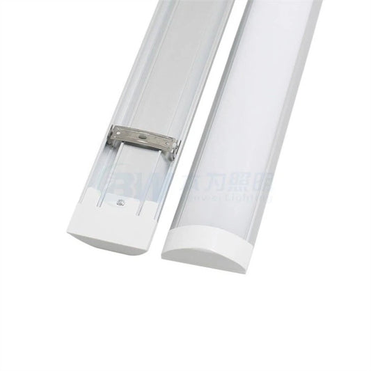 Passion Led Tublight