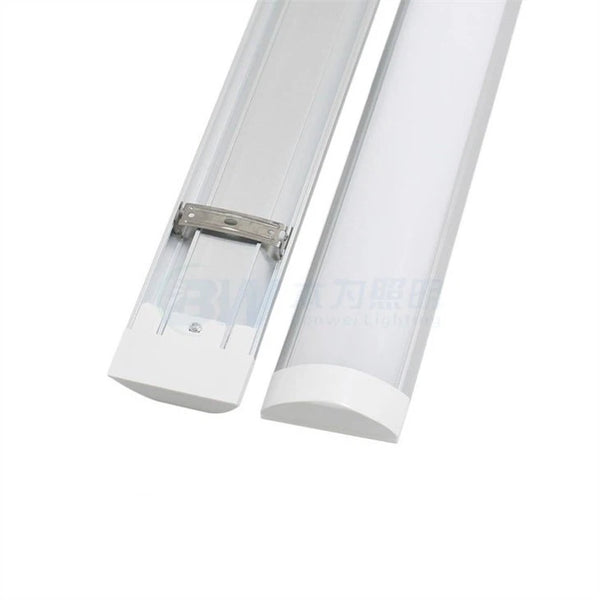 Passion Led Tublight