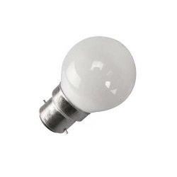 Millat 夜灯 (LED)