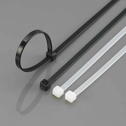 Kss Cable Ties