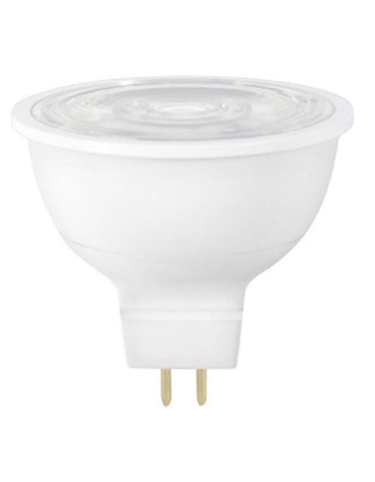 Led Blub MR-16