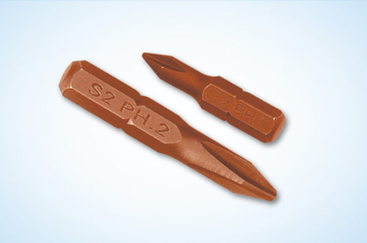 screw driver bit