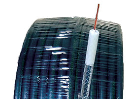Fast Cables RG 7