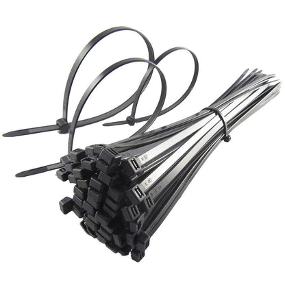 Kss Cable Ties