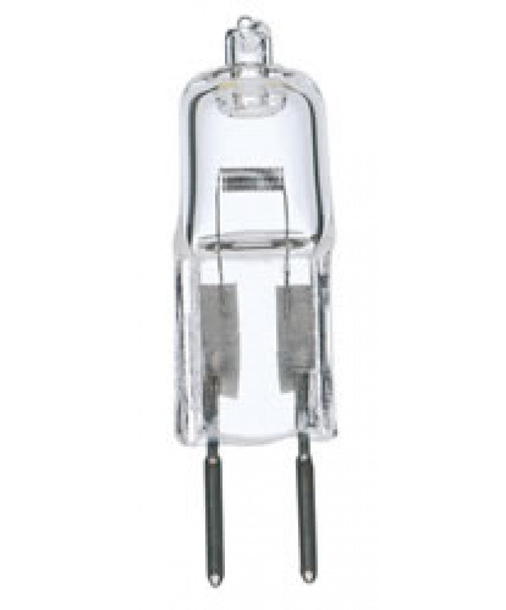 G4 Hylogen Bulb 12Volts 10 & 20 Watts