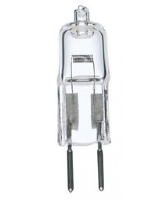 G4 Hylogen Bulb 12Volts 10 & 20 Watts