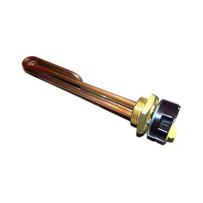Thermostat Electric Geyser / Heating Element Italian 1500 & 2000 Watts