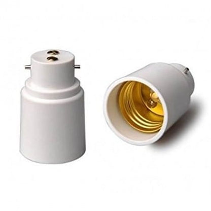 Holder Converter