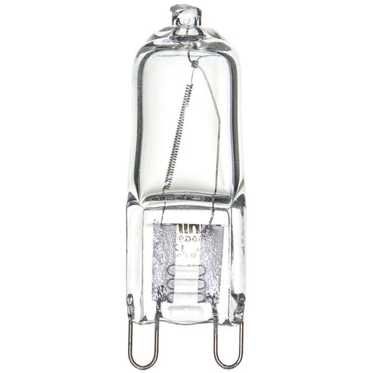 G4 Hylogen Bulb 220V 50Watts