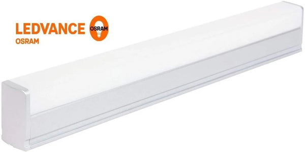 Osram Led Tubelight