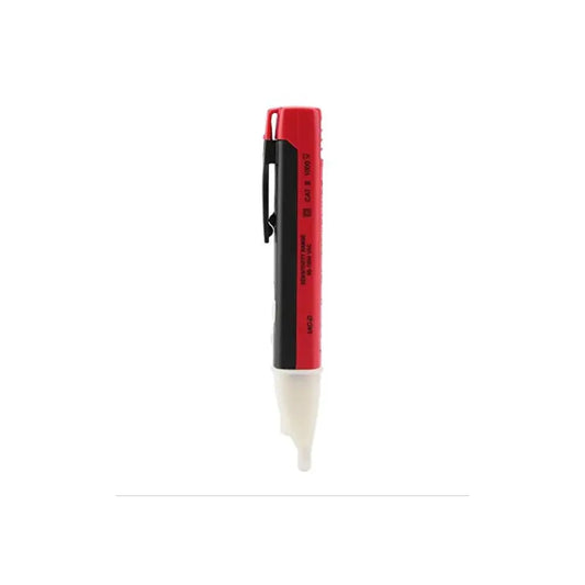 Titan TN 11A Voltage detector Pen