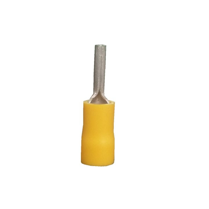 I-Type Thimble I Type Insulated Thimble Cable Lug