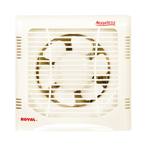 Royal Exhuast 塑料风扇（1 路）