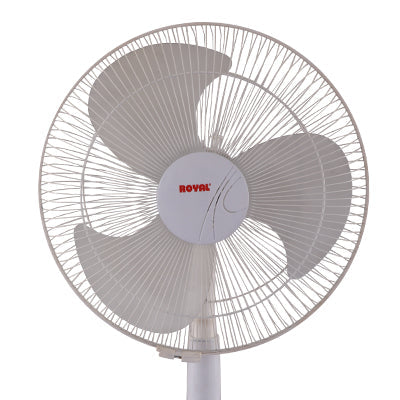 Royal Inverter Fans – HAQ ELECTRIC